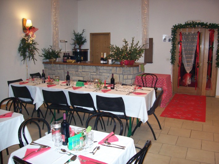  Image name: 00_molino 2008 120.jpg 
 width: 708 pixel 
 height: 532 pixel 
 Size: 100998 bytes 
 Click to enlarge 